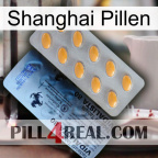 Shangai Pills 44